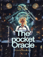 The Pocket Oracle