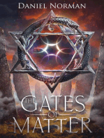 The Gates of Matter