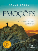 Emoções