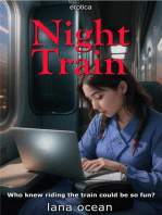 Night Train