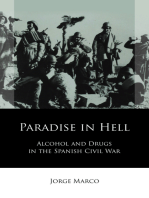 Paradise in Hell