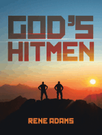 GOD’S HITMEN