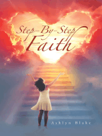 Step-By-Step Faith