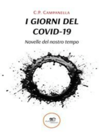 I giorni del covid-19