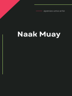 Naak Muay