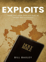 Exploits