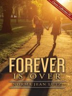 Forever is Over: Norma Jean Lutz Classic Collection, #5