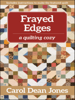 Frayed Edges