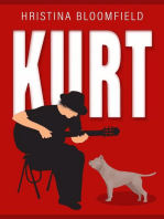 Kurt