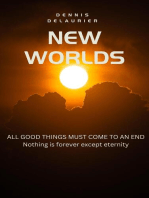 New Worlds