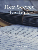 Her Secret Letters