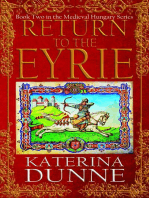 Return to the Eyrie