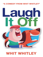 Laugh It Off