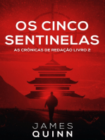 Os Cinco Sentinelas