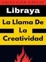 La Llama De La Creatividad: Colección Negocios, #7