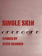 Single Skin