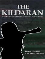 The Kildaran