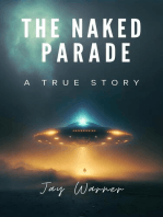The Naked Parade