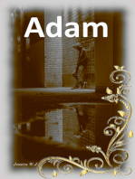 Adam 5