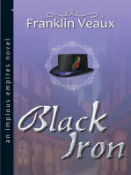 Black Iron