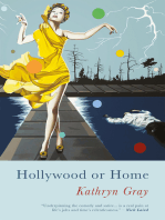 Hollywood or Home