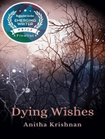 Dying Wishes