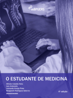 O Estudante de Medicina