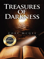 Treasures of Darkness