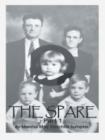 The Spare: Part 1