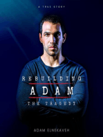 Rebuilding Adam