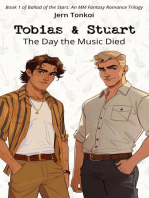 Tobias & Stuart