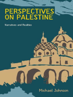 Perspectives on Palestine: Middle East history, #2