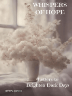 Whispers of Hope