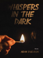 Whispers In The Dark