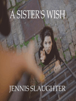 A Sister's Wish