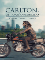 Carlton: De Tamaño Reducido