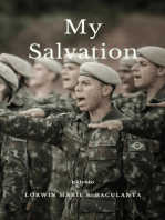 My Salvation