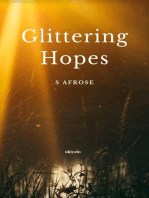 Glittering Hopes