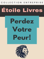 Perdez Votre Peur!: Collection Entreprise, #13