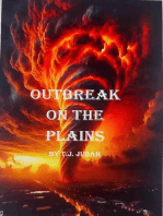 Outbreak on the Plains