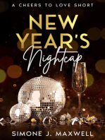 New Year's Nightcap
