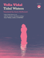 Tidal Waters