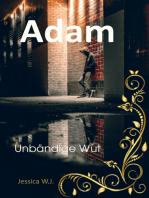 Adam 1