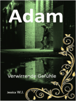 Adam 2