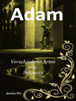 Adam 4