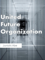 United Futuru Organization