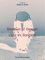 Shadows of Despair