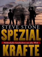 Spezialkräfte