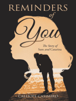 Reminders of You: The Story of Sam and Catarina