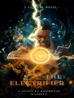 The Electrifier